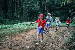 BIB: 
                            <button type="button" onclick="openModal(25941555)" class="btn btn-primary btn-sm float-right btn-popup" data-toggle="modal" data-target=".modal-high-quality">
                        <i class="fas fa-shopping-cart"></i> Add to Cart
                    </button>
                                            <button type="button" onclick="isThisMe(25941555, true)" class="btn btn-success btn-sm float-right btn-popup btn-isme hidden" data-toggle="tooltip" data-placement="bottom" title="นี่คือรูปของคุณใช่ไหม คลิกที่นี่เพื่อเอาเข้าอัลบั้ม">
                        <i class="fas fa-plus"></i> Add to album
                    </button>
                    <button type="button" onclick="isThisMe(25941555, false)" class="btn btn-warning btn-sm float-right btn-popup btn-isnotme hidden">
                        <i class="fas fa-ban"></i> Remove from album
                    </button>